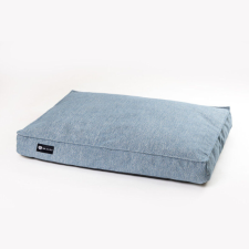 NRDOGS NRDOGS Comfort Kutyafekhely Palacio XL (120x80cm) szállítóbox, fekhely kutyáknak