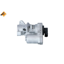 NRF AGR-szelep NRF 48322 autóalkatrész