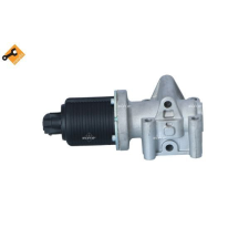 NRF AGR-szelep NRF 48326 autóalkatrész