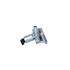 NRF AGR-szelep NRF 48608 autóalkatrész
