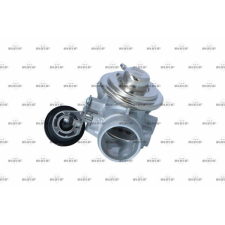 NRF AGR-szelep NRF 48625 autóalkatrész