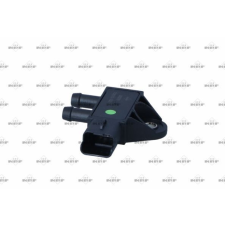 NRF Érzékelő, kipufogógáz-nyomás NRF 708013 autóalkatrész