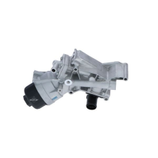 NRF ház, olajszűrő NRF 31810 autóalkatrész