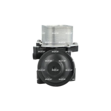 NRF ház, olajszűrő NRF 31847 autóalkatrész