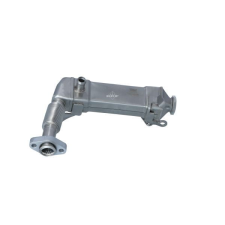 NRF Hűtő, kipufogógáz-visszavezetés NRF 48001 autóalkatrész