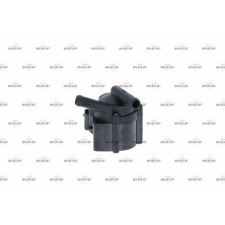 NRF Kiegészítő vízszivattyú, turbótöltő NRF 390019 autóalkatrész