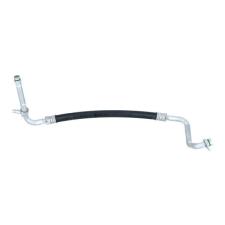 NRF kis-/nagynyomású cső, klímaberendezés NRF 400008 autóalkatrész