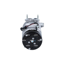 NRF kompresszor, klíma NRF 320082 autóalkatrész