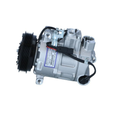 NRF kompresszor, klíma NRF 320130 autóalkatrész