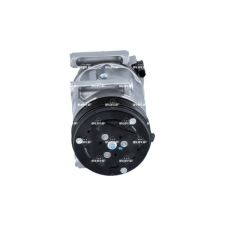 NRF kompresszor, klíma NRF 320131 autóalkatrész