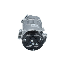 NRF kompresszor, klíma NRF 320160 autóalkatrész