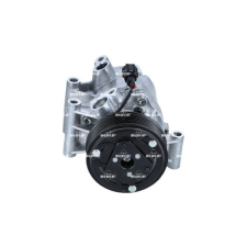 NRF kompresszor, klíma NRF 320206 autóalkatrész