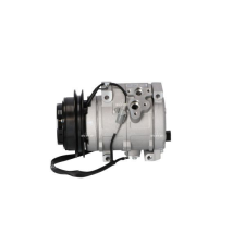 NRF kompresszor, klíma NRF 32458 autóalkatrész