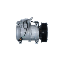 NRF kompresszor, klíma NRF 32662 autóalkatrész