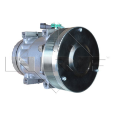 NRF kompresszor, klíma NRF 32885 autóalkatrész