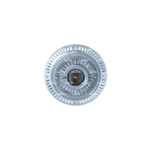 NRF kuplung, hűtőventilátor NRF 49520 autóalkatrész