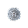 NRF kuplung, hűtőventilátor NRF 49533