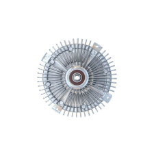 NRF kuplung, hűtőventilátor NRF 49533 autóalkatrész