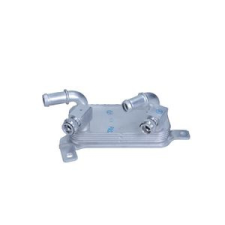 NRF olajhűtő automata váltó autóalkatrész