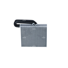 NRF párologtató, klímaberendezés NRF 36110 autóalkatrész