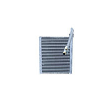 NRF párologtató, klímaberendezés NRF 36142 autóalkatrész