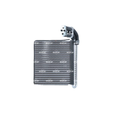 NRF párologtató, klímaberendezés NRF 36173 autóalkatrész