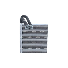 NRF párologtató, klímaberendezés NRF 36205 autóalkatrész