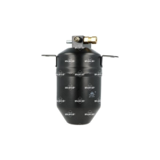 NRF szárító, klímaberendezés NRF 33020 autóalkatrész