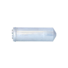 NRF szárító, klímaberendezés NRF 33122 autóalkatrész