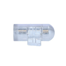 NRF szárító, klímaberendezés NRF 33128 autóalkatrész