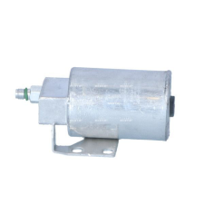 NRF szárító, klímaberendezés NRF 33129 autóalkatrész