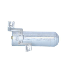 NRF szárító, klímaberendezés NRF 33303 autóalkatrész