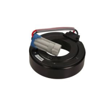 NRF tekercs mágneskuplung-kompresszor autóalkatrész