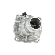 NRF termosztát, hűtőfolyadék NRF 725002 autóalkatrész