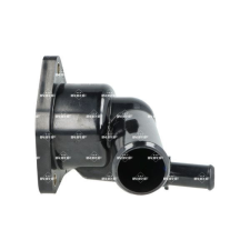 NRF termosztát, hűtőfolyadék NRF 725043 autóalkatrész