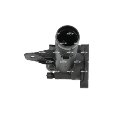 NRF termosztát, hűtőfolyadék NRF 725056 autóalkatrész