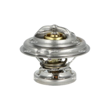 NRF termosztát, hűtőfolyadék NRF 725068 autóalkatrész