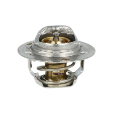 NRF termosztát, hűtőfolyadék NRF 725150 autóalkatrész