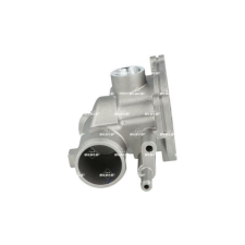 NRF termosztát, hűtőfolyadék NRF 725153 autóalkatrész