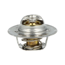 NRF termosztát, hűtőfolyadék NRF 725155 autóalkatrész