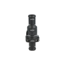 NRF termosztát, hűtőfolyadék NRF 725175 autóalkatrész