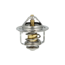 NRF termosztát, hűtőfolyadék NRF 725233 autóalkatrész