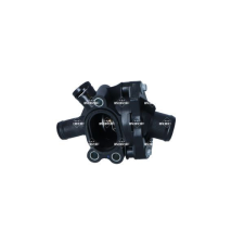 NRF termosztát, hűtőfolyadék NRF 725311 autóalkatrész