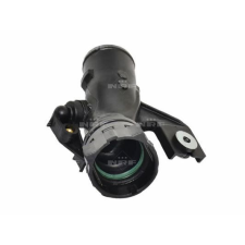 NRF Töltőlevegő cső NRF 166264 autóalkatrész