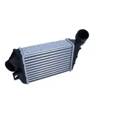 NRF turbó levegő hűtő autóalkatrész