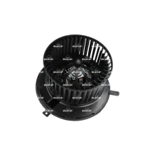 NRF Utastér-ventilátor NRF 34006 autóalkatrész
