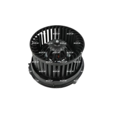 NRF Utastér-ventilátor NRF 34017 autóalkatrész