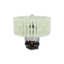 NRF Utastér-ventilátor NRF 34023 autóalkatrész
