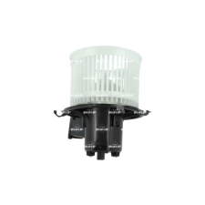 NRF Utastér-ventilátor NRF 34028 autóalkatrész