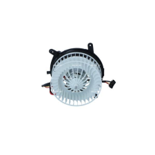 NRF Utastér-ventilátor NRF 34045 autóalkatrész